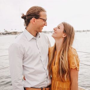 Meet your Posher, Hayley